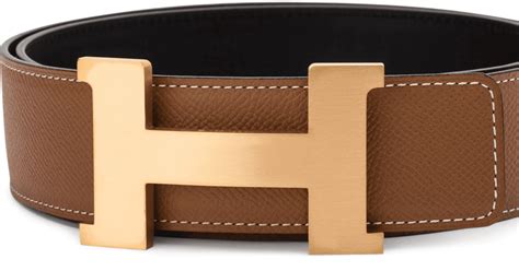 hermes canada belt|hermes belt the real.